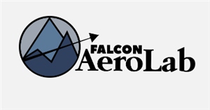 Falcon AeroLab